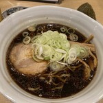 らぁめん 次元 - 