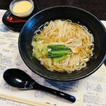 秋田比内や 大館本店 - 