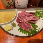 九州酒場よかはち - 