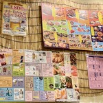 旨唐揚與居酒屋餐 Mirai Zaka 水戶OPA店 - 