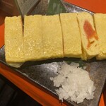 九州酒場よかはち - 