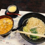 秋田比内や 大館本店 - 