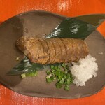 九州酒場よかはち - 