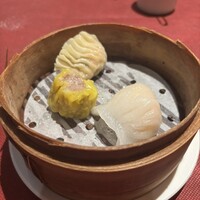 ジョーズ シャンハイ ニューヨーク 銀座店 - 