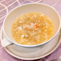 中国料理 春蘭門 - 