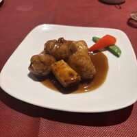 ジョーズ シャンハイ ニューヨーク 銀座店 - 