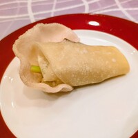 中国料理 春蘭門 - 