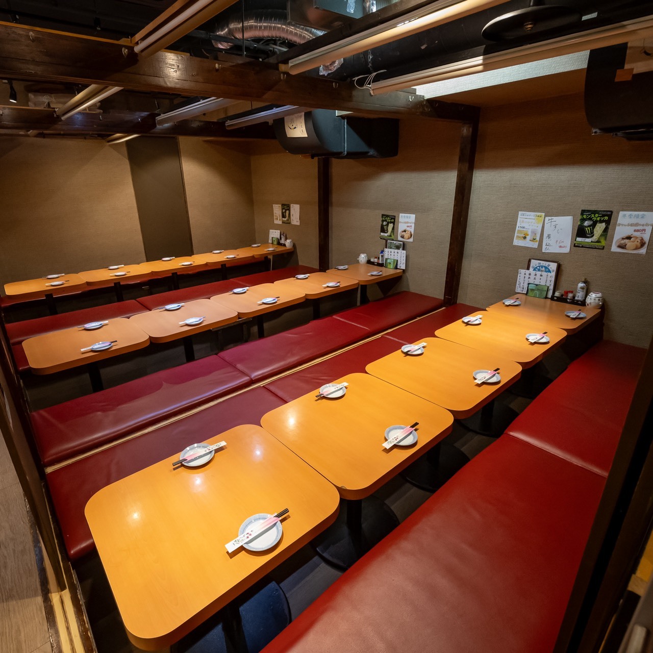 写真 : 完全個室居酒屋 和金 - 池袋/居酒屋 | 食べログ