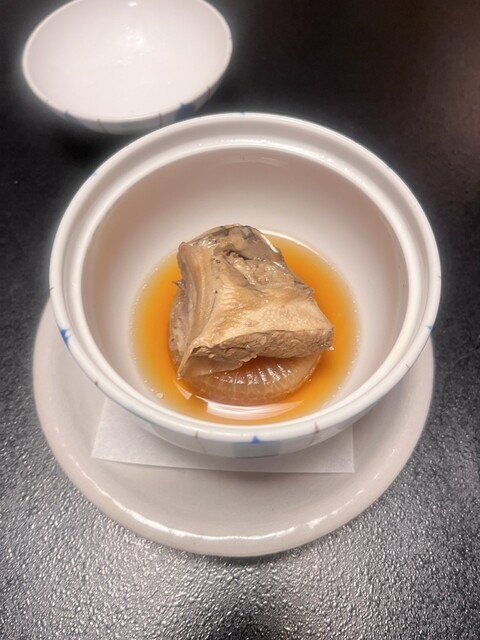 Tori Kappou Kokontei photo 2