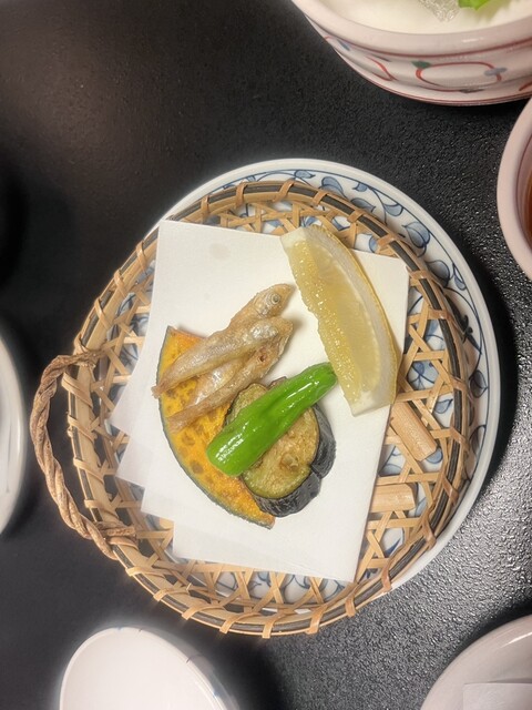 Tori Kappou Kokontei photo 3