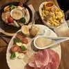 BELLA BOCCA 阪急梅田店
