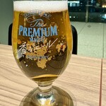 シュラスコ＆ビアレストランALEGRIA - 