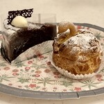 ブランパン - 