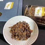 新星食品 - 