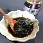 新星食品 - 