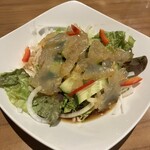 中華厨房あんにん - 