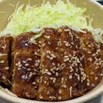 LAWSON - 料理写真: