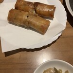 中華厨房あんにん - 