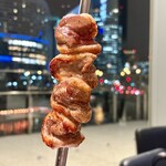 シュラスコ＆ビアレストランALEGRIA みなとみらい - 