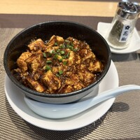 中国菜酒 蜀留香 - 