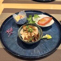 中国菜酒 蜀留香 - 