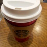 スターバックス・コーヒー - 