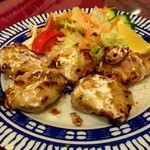 サンサール - マライティッカ（4個1,050円）