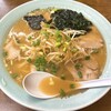 ラーメンショップ 坂出店