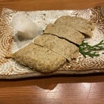 さかなと地酒 KOMA - 