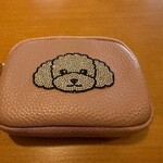 グッデイ！ - グッディはペイペイ使えないから小銭入れ要。