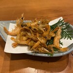 さかなと地酒 KOMA - 