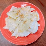 肉ビストロ酒場アーサー - 