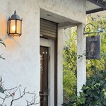 カフェ・ドゥ・ラペ - 