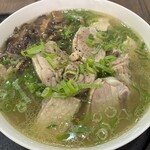 フォーヴエット 365 - 