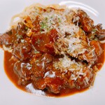 肉ビストロ酒場アーサー - 