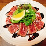 肉ビストロ酒場アーサー - 