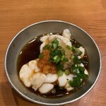 さかなと地酒 KOMA - 