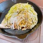 肉ビストロ酒場アーサー - 