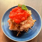 肉ビストロ酒場アーサー - 