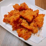 肉ビストロ酒場アーサー - 