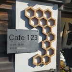 cafe123 - 