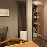 さかなと地酒 KOMA - 