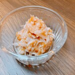 肉ビストロ酒場アーサー - 