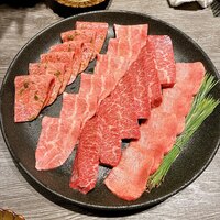 牛に金棒 麻布十番 - 