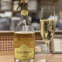 クッチーナ イタリアーナ アメリア - 