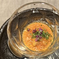 クッチーナ イタリアーナ アメリア - 