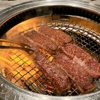 牛に金棒 麻布十番 - 