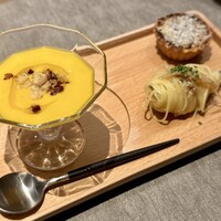 クッチーナ イタリアーナ アメリア - 