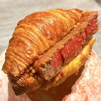 牛に金棒 麻布十番 - 