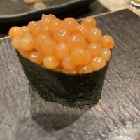 鮨 いつみ - 